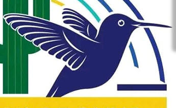 kolibri